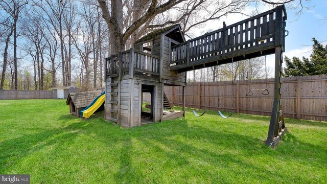 152 BLOOMING GLEN RD, Perkasie, PA 18944