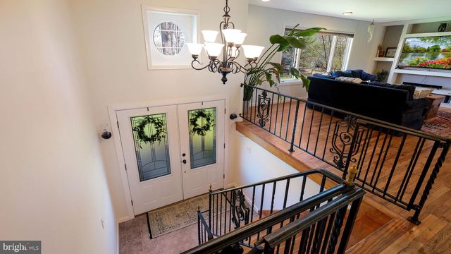 152 BLOOMING GLEN RD, Perkasie, PA 18944