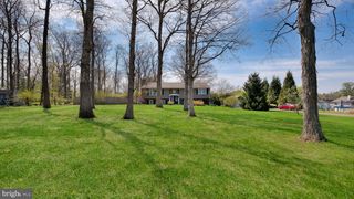 152 BLOOMING GLEN RD, Perkasie, PA 18944