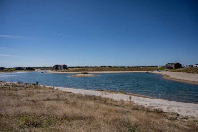 N8807 Lake Cabin Drive, New Lisbon, WI 53950
