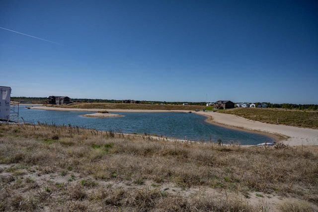N8807 Lake Cabin Drive, New Lisbon, WI 53950