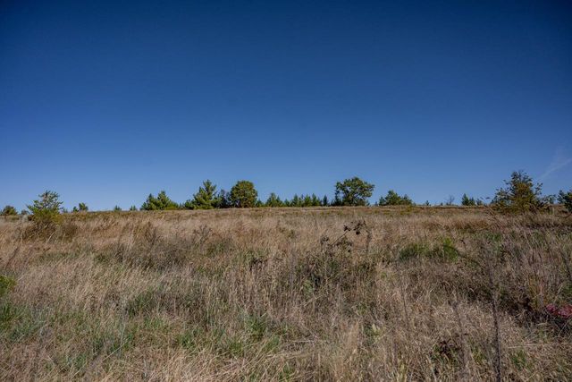N8807 Lake Cabin Drive, New Lisbon, WI 53950