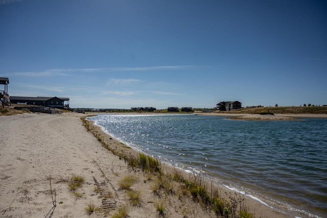 N8807 Lake Cabin Drive, New Lisbon, WI 53950