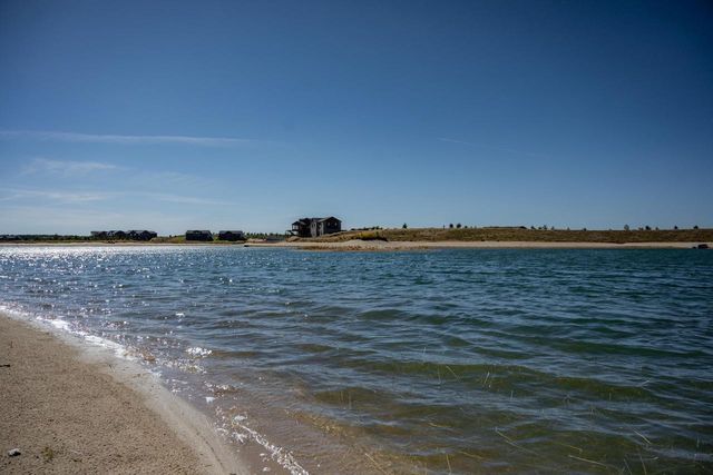 N8807 Lake Cabin Drive, New Lisbon, WI 53950
