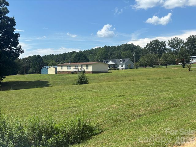 3557 Gladden Drive, Lincolnton, NC 28092