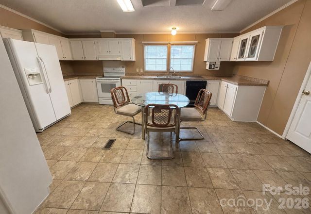 3557 Gladden Drive, Lincolnton, NC 28092