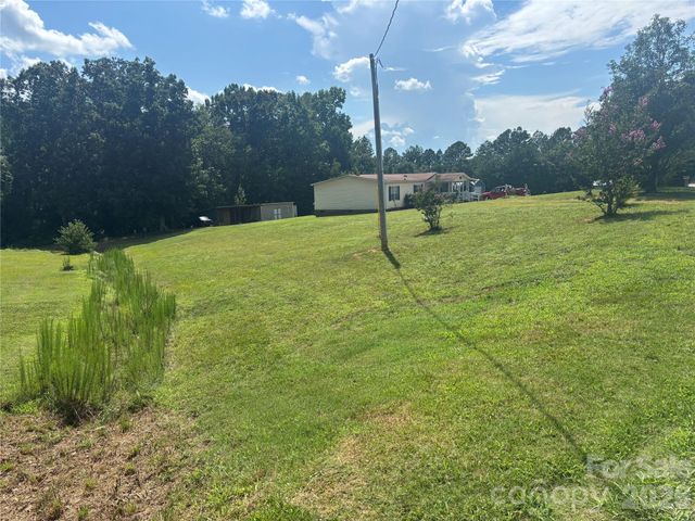 3557 Gladden Drive, Lincolnton, NC 28092