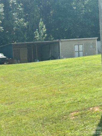 3557 Gladden Drive, Lincolnton, NC 28092