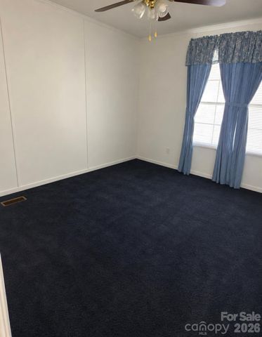3557 Gladden Drive, Lincolnton, NC 28092