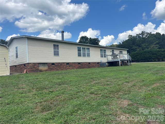 3557 Gladden Drive, Lincolnton, NC 28092