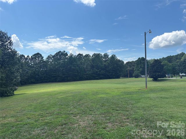 3557 Gladden Drive, Lincolnton, NC 28092