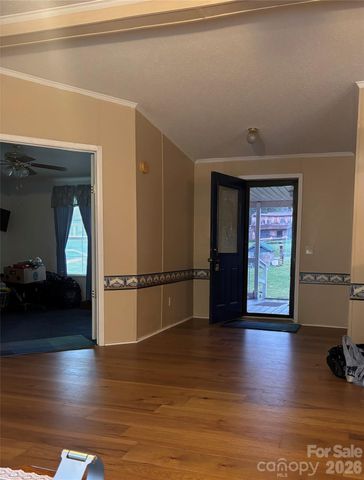3557 Gladden Drive, Lincolnton, NC 28092