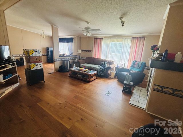 3557 Gladden Drive, Lincolnton, NC 28092