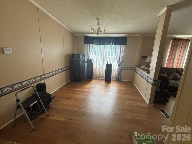 3557 Gladden Drive, Lincolnton, NC 28092