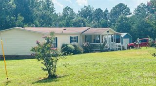 3557 Gladden Drive, Lincolnton, NC 28092