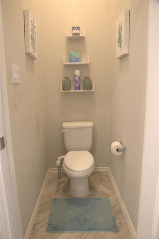 3220 Primrose Canyon Lane, Pearland, TX 77584