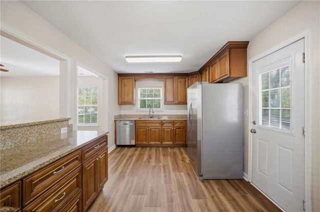5109 James ST, Chesapeake, VA 23321