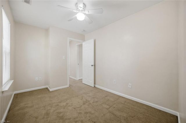 5109 James ST, Chesapeake, VA 23321