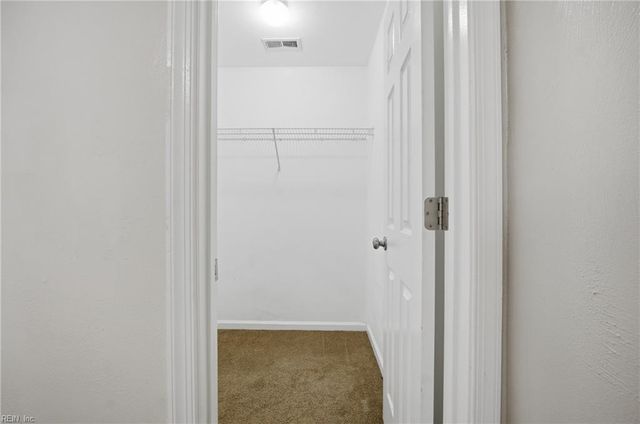 5109 James ST, Chesapeake, VA 23321