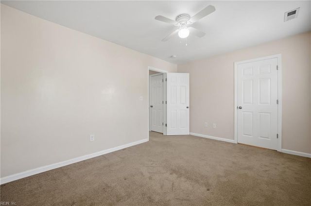 5109 James ST, Chesapeake, VA 23321