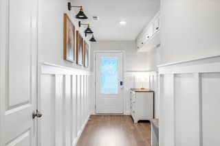 2412 Alberto Dr, Murfreesboro, TN 37127