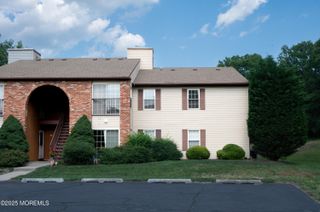 55 Frontier Way, Tinton Falls, NJ 07753