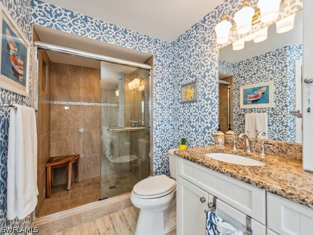 232 La Peninsula BLVD 232, Naples, FL 34113