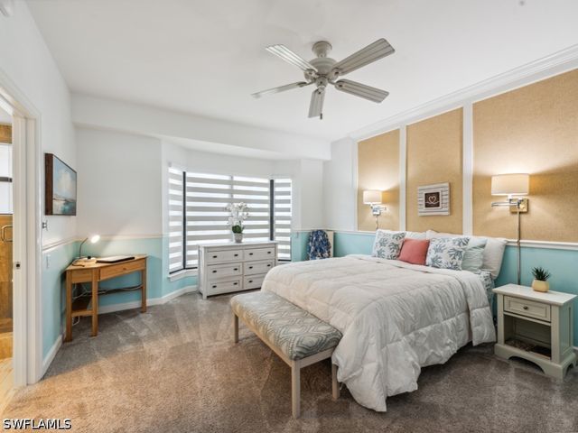 232 La Peninsula BLVD 232, Naples, FL 34113