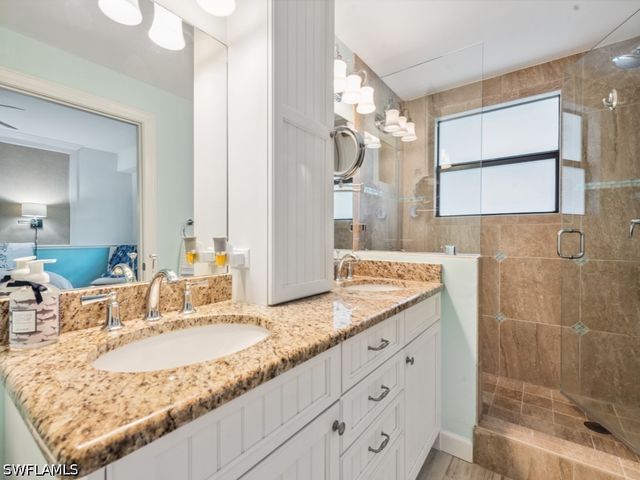 232 La Peninsula BLVD 232, Naples, FL 34113