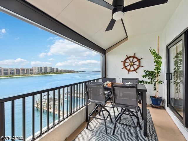 232 La Peninsula BLVD 232, Naples, FL 34113