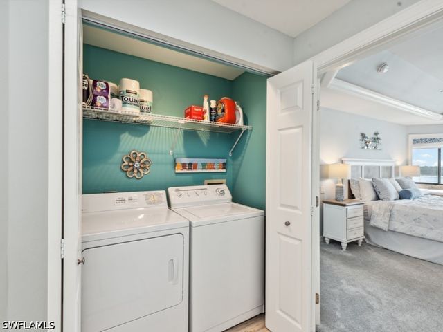 232 La Peninsula BLVD 232, Naples, FL 34113