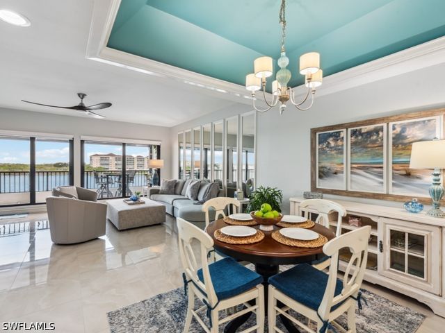 232 La Peninsula BLVD 232, Naples, FL 34113