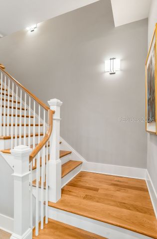 28 Walker House Dr, Okatie, SC 29909