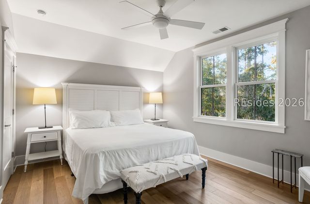 28 Walker House Dr, Okatie, SC 29909