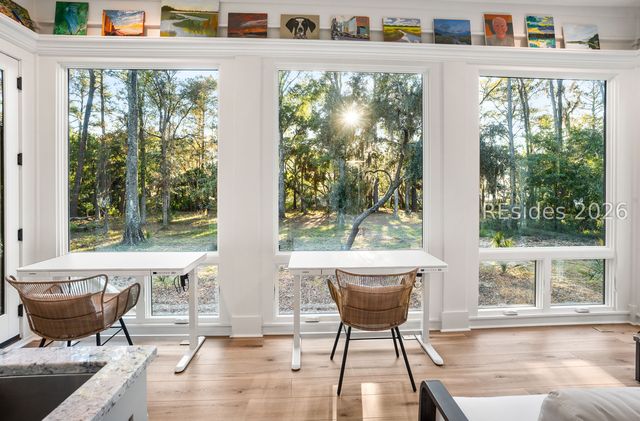 28 Walker House Dr, Okatie, SC 29909