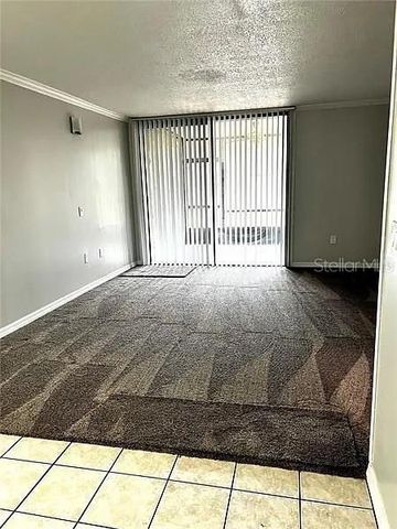 703 SW 75TH STREET 106, Gainesville, FL 32607