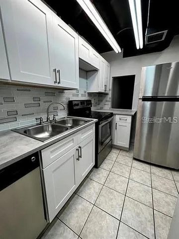 703 SW 75TH STREET 106, Gainesville, FL 32607