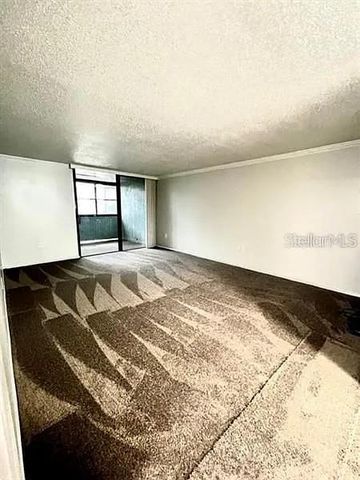 703 SW 75TH STREET 106, Gainesville, FL 32607