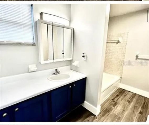 703 SW 75TH STREET 106, Gainesville, FL 32607