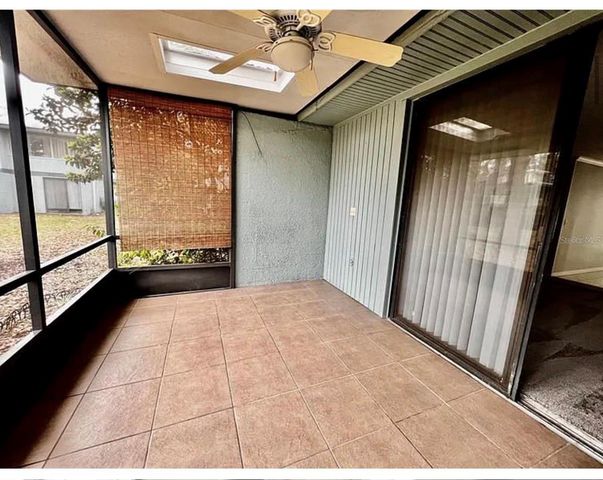 703 SW 75TH STREET 106, Gainesville, FL 32607