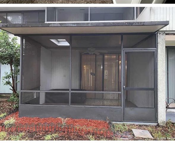 703 SW 75TH STREET 106, Gainesville, FL 32607