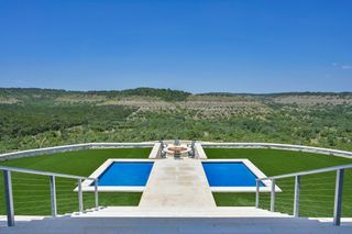1785 Backbone RDG, Wimberley, TX 78666