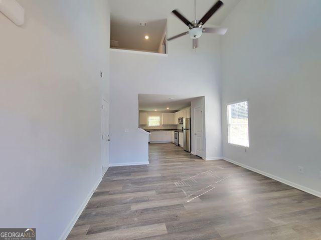 35 Heyman Drive 85, Covington, GA 30016