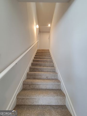 35 Heyman Drive 85, Covington, GA 30016