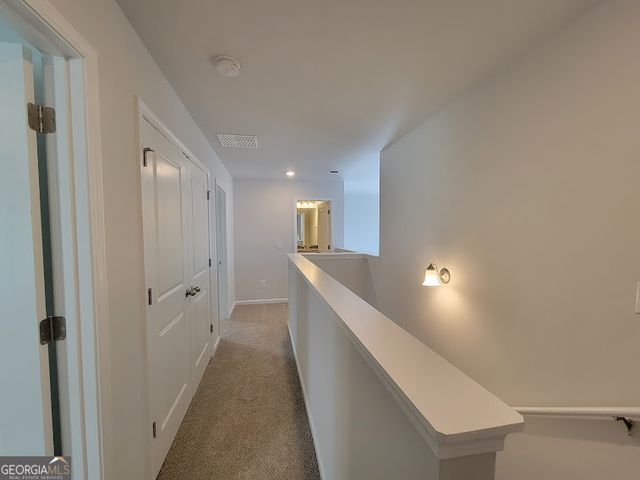 35 Heyman Drive 85, Covington, GA 30016