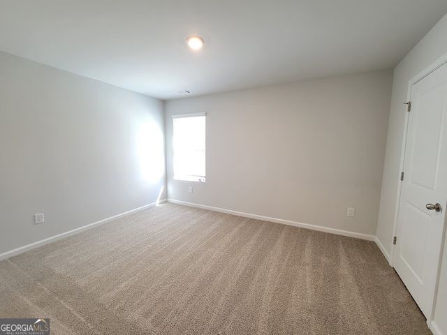 35 Heyman Drive 85, Covington, GA 30016