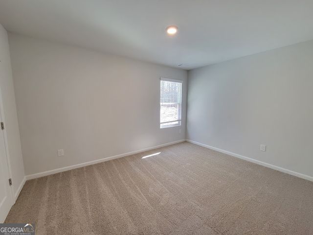 35 Heyman Drive 85, Covington, GA 30016