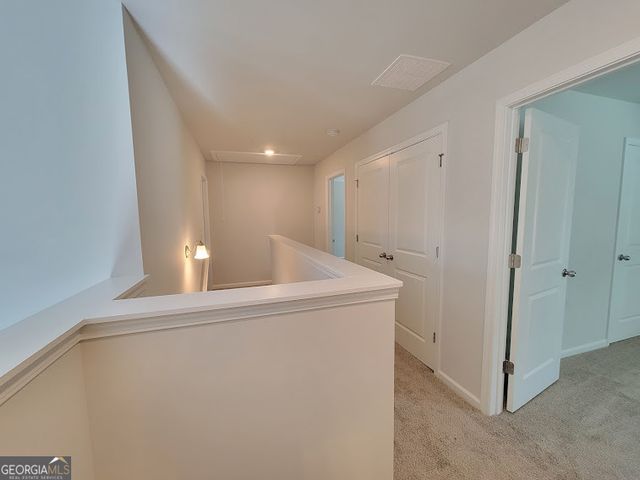 35 Heyman Drive 85, Covington, GA 30016