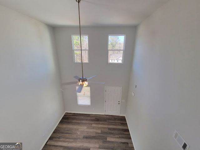 35 Heyman Drive 85, Covington, GA 30016