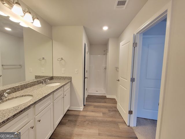 35 Heyman Drive 85, Covington, GA 30016